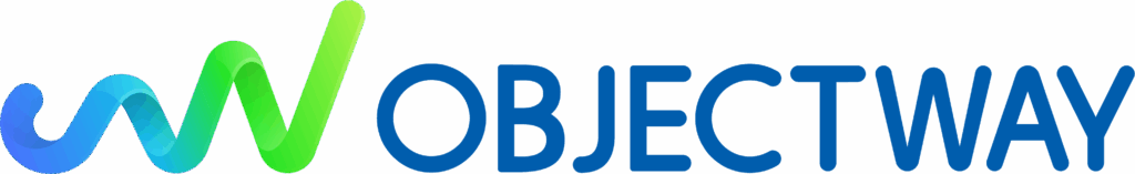 Objectway