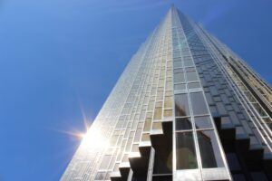 RBC reports $5.8B Q1 profit, up from $5.1B a year earlier