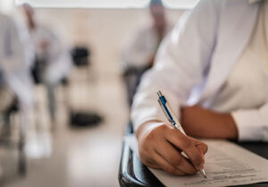 FP Canada names top performers on October CFP exam