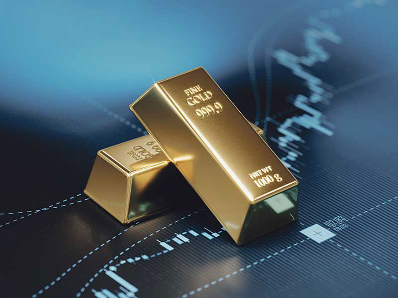 gold-investment alternate text for this image