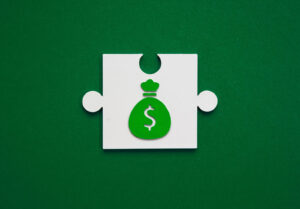 Ontario Teachers’ pension shifts climate strategy from emissions to investments