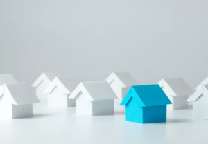 CMHC reports further slowing of housing starts with no turnaround in sight