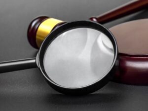 Tribunal shoots down OSC case