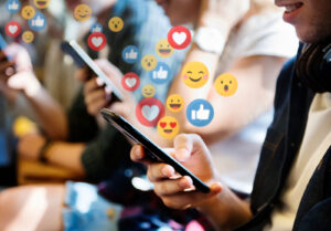 U.S. charges Canadian in alleged crypto Ponzi scheme