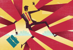 FSRA sweeps up advisors in revised MGA licensing proposal