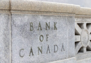 Text of the BoC’s latest interest rate decision