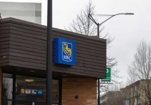 RBC launches new mobile direct investing