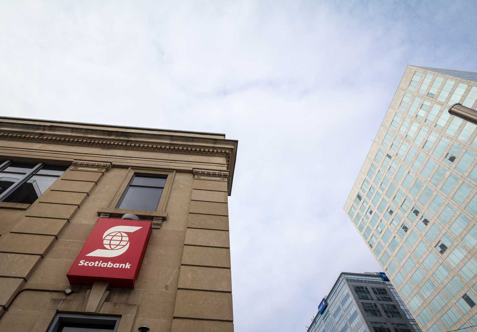 Scotiabank