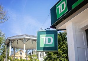 TD Wealth merges two business lines serving HNW clients