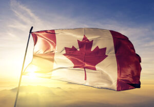 ‘Dream of a lifetime’: Canadian economist Howitt among Nobel winners in economics