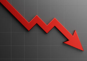 Payroll data weakens: Statistics Canada