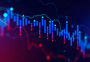 S&P/TSX composite tumbles 2%, U.S. markets also down