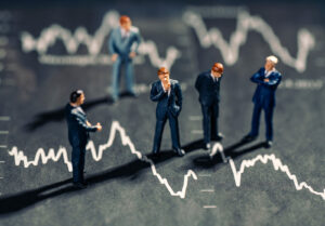 Business sentiment subdued, but sales outlook improves: BoC outlook survey