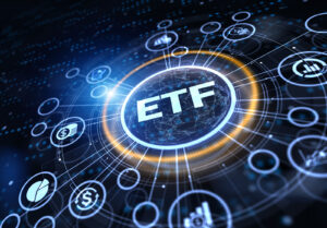 New year, new records: Canada’s ETF industry starts 2026 off with a bang