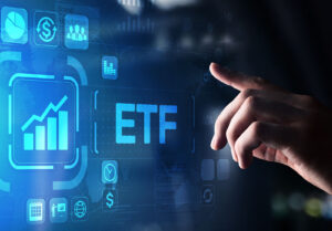 ETF series under scrutiny