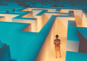 Advisor incorporation ‘a hot potato’