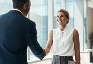 The hiring decisions shaping advisory firms in 2026