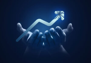 Bank stocks help lift S&P/TSX composite, U.S. stock markets mixed