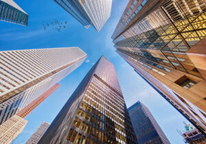 Deals: KKR buys post-trade services solutions firm OSTTRA