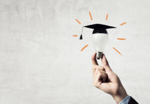 Fitch Learning to continue CSI brand, invest in biz