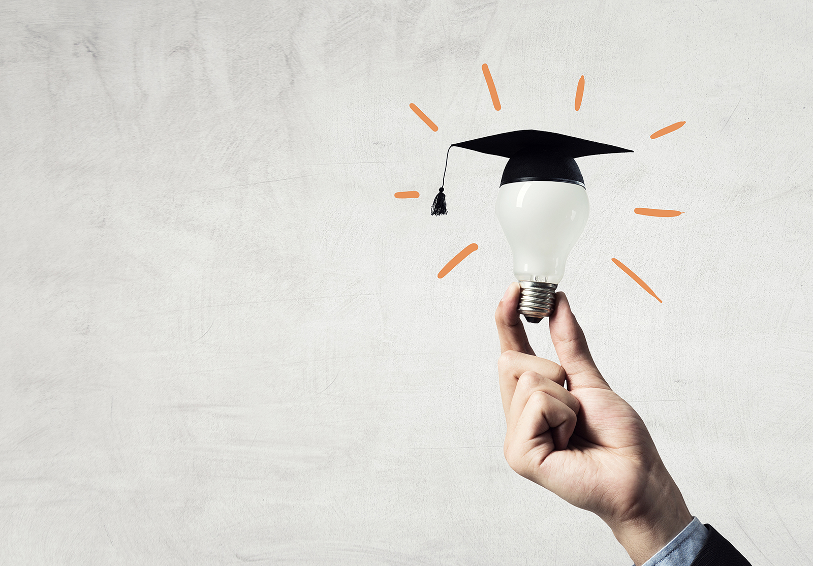 Concept of business education