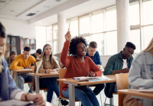 A quarter of students say they don’t understand student loans: RBC