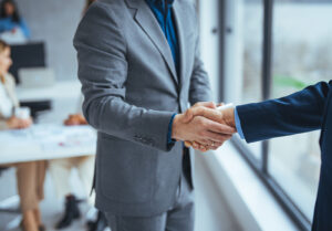 Deals: Sandpiper reduces stake in Extendicare