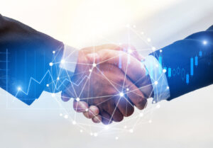 Deals: Scotiabank wraps sale to Davivienda, takes 20% stake