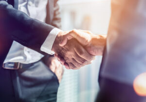 Canadian Lenders Association acquires regulatory tech body