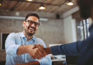 Nation-building efforts expected to spur Canadian M&A this year