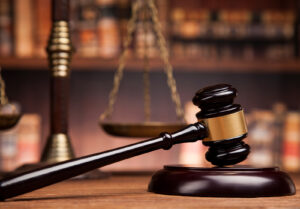 Court warns Binance not to push arbitration