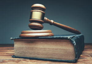 Court denies broker injunction against insurer