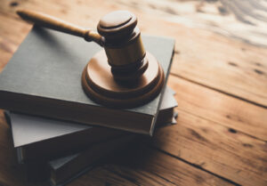 Troubled fintech secures creditor protection