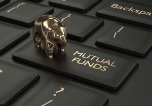 Canadian mutual fund assets up 1.2% in October: SIMA