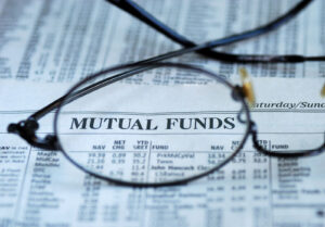 CSA closes fund dealer loopholes