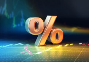 Bonds poised to benefit from BoC and Fed easing