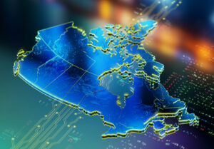 Inside the budget: How tax changes will impact clients