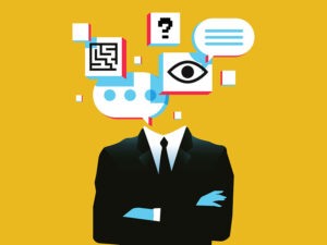 TSX climbs, U.S. stock markets rise amid renewed AI enthusiasm