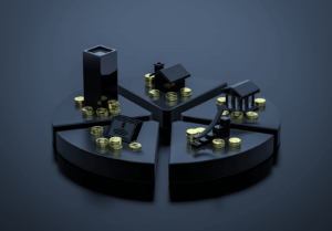 Where do private apartment funds fit in a modern portfolio?