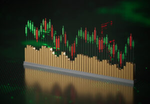 Recession risk falls as global stimulus kicks in