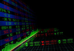 M&A, AI and energy to power Canada’s market