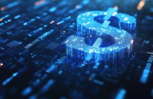 Canada’s crypto tax crackdown reaps millions — but no criminal charges yet