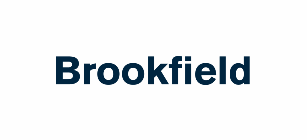 Brookfield