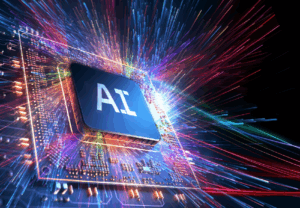 Emerging Markets Insights: AI and beyond