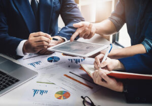 How can advisors build diversified, resilient portfolios with ETFs?