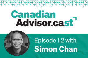 Episode 1.2 with Simon Chan