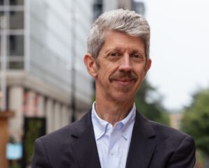 Rob Carrick is on Canadian Advisor.cast