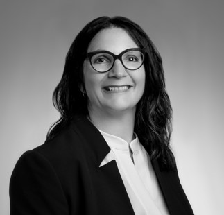 SC alternate text for this image