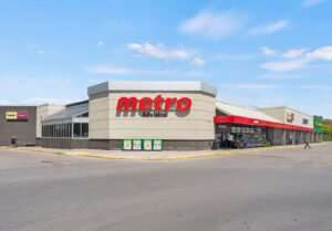 Is Essential Retail A Smart Money Play in Today’s Market?