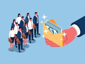 Loyalty platform for credit union raises $3M seed round